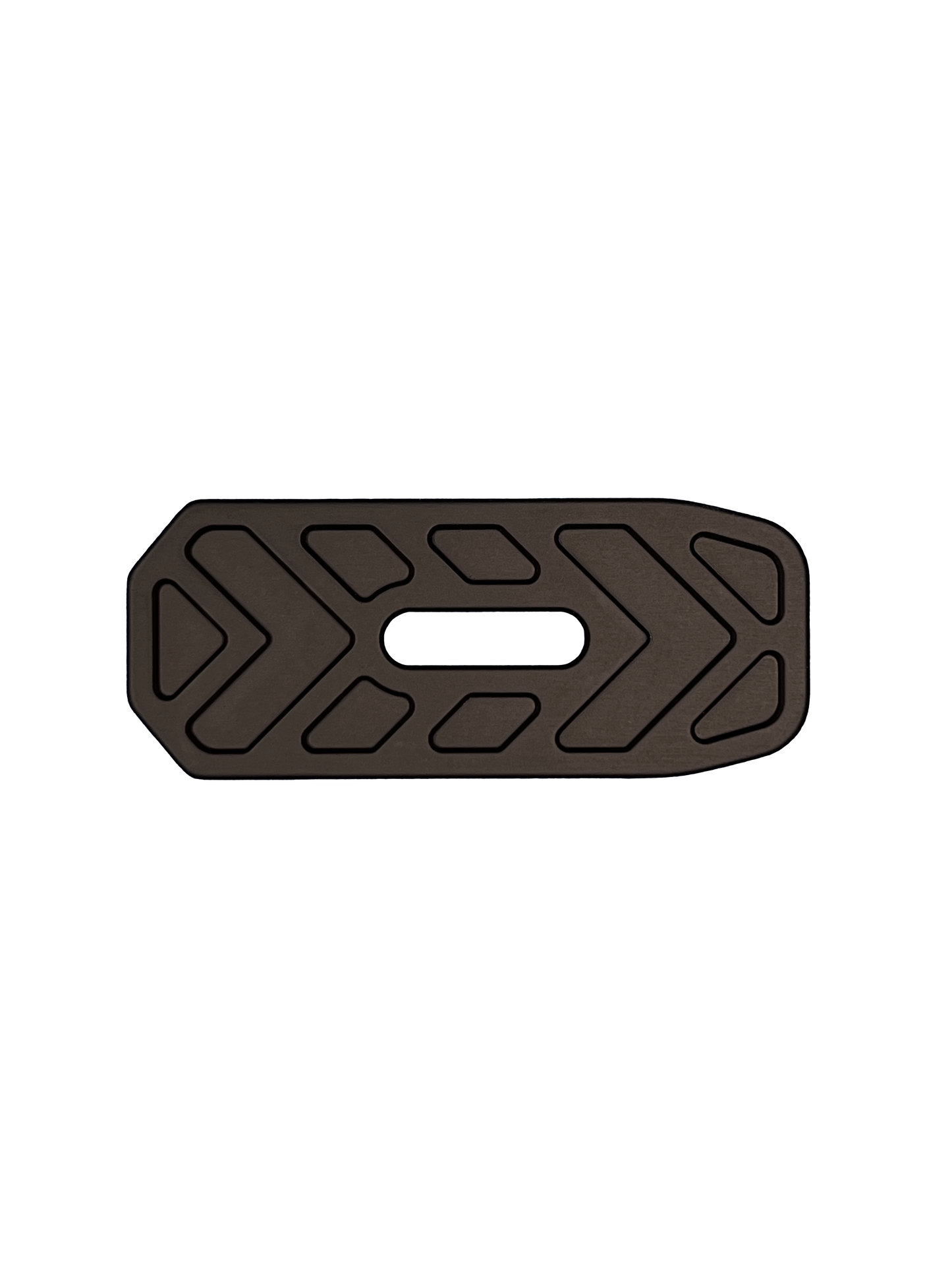 AR-15 Mag Base Plate