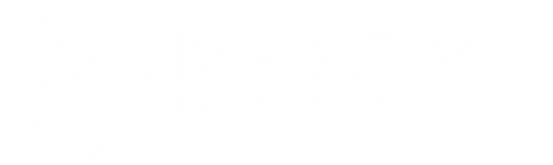Massive Manufacturing